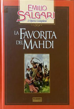 LA FAVORITA DEL MAHDI